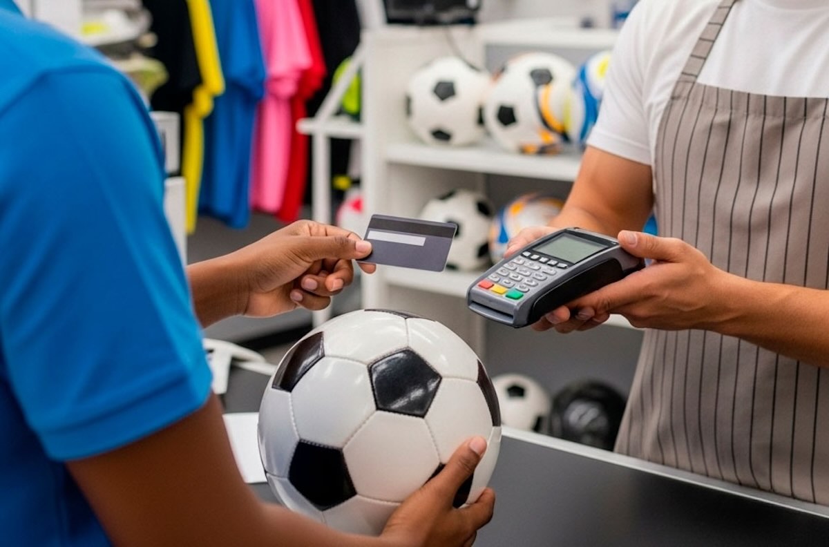 Buen Fin 2025: promociones bancarias y comercios participantes Buen Fin 2025: promociones bancarias y comercios participantes