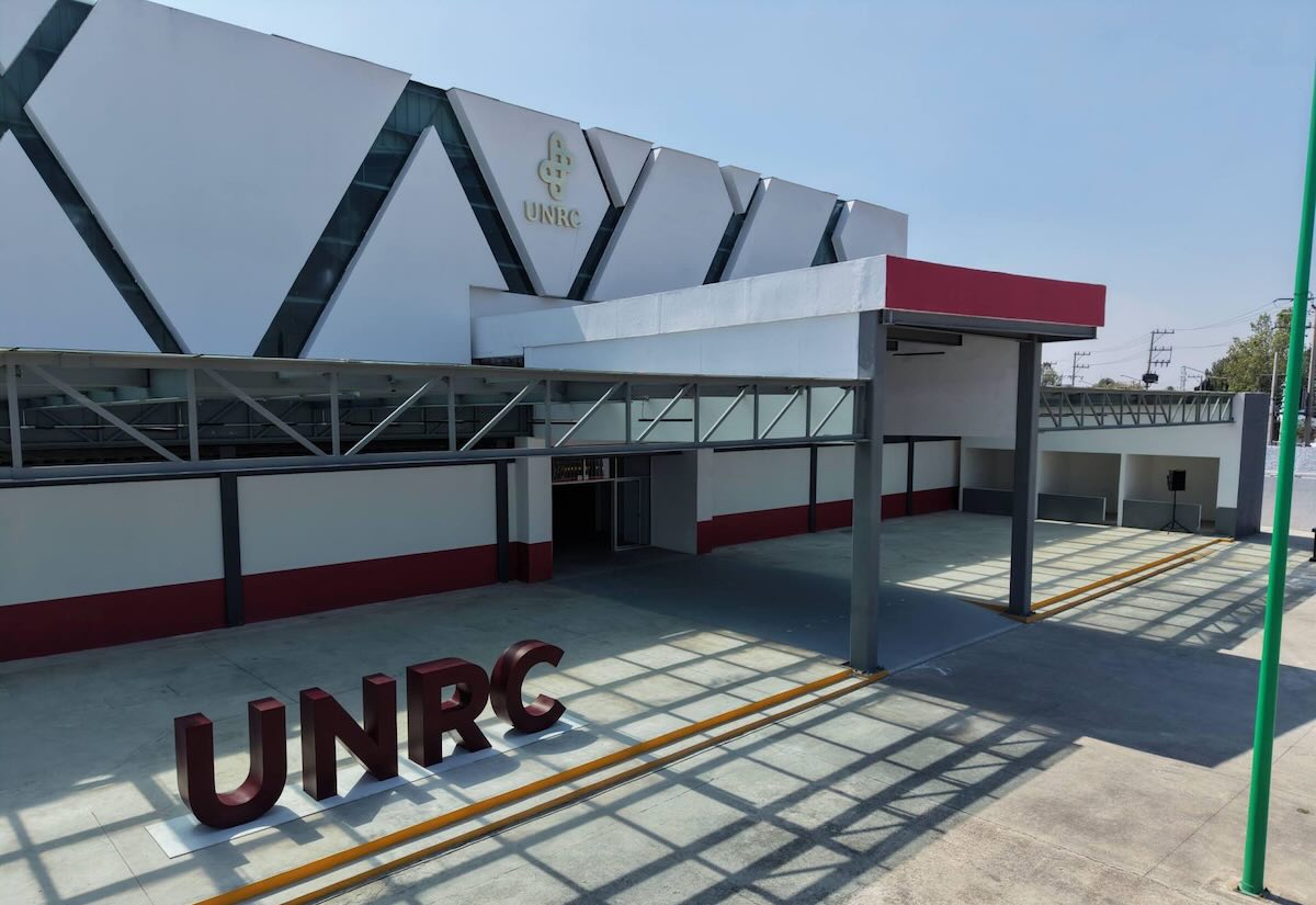 Convocatoria Universidad Rosario Castellanos 2026: registro y requisitos Convocatoria Universidad Rosario Castellanos 2026: registro y requisitos