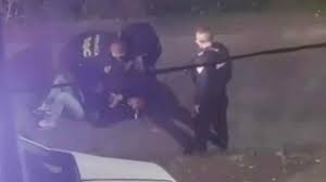 “A la patrulla lo subieron vivo”: 3 policías detenidos por muerte de Erick Omar