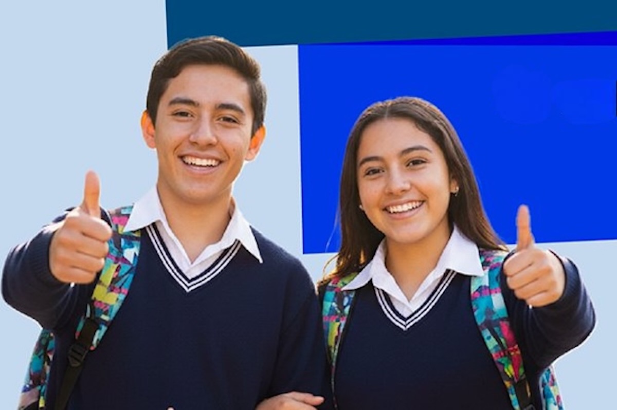 Folio SUREMS preparatoria Guanajuato 2026: requisitos y cómo obtenerlo 