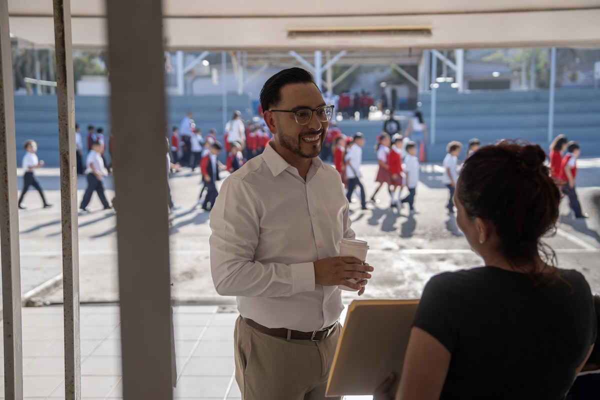 ¿Hay clases el viernes 14 de noviembre? ¿Hay clases el viernes 14 de noviembre?