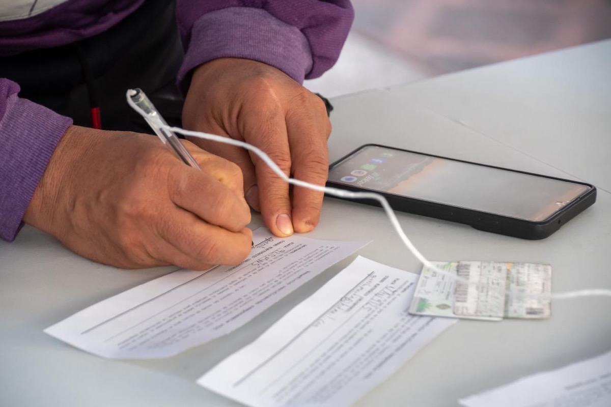 Jalisco refrendo y multas 2025: pago y descuentos