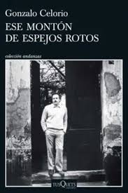 Espejos rotos