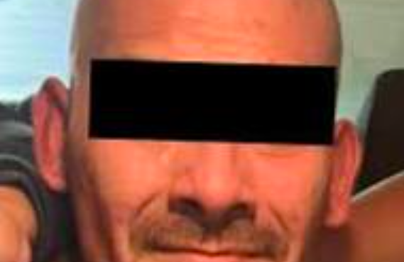 Detienen a reclutador de sicarios que mataron a Carlos Manzo