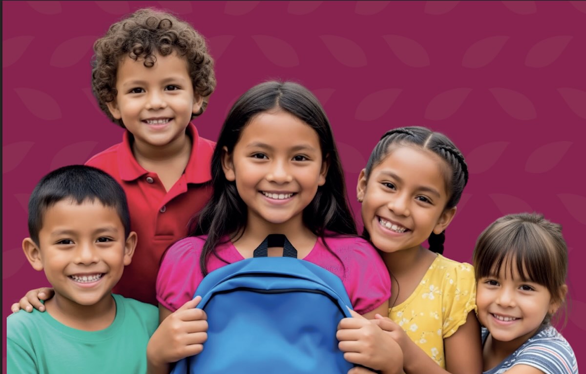 Resultados Becas Municipales Tlalnepantla 2025: así revísalos 