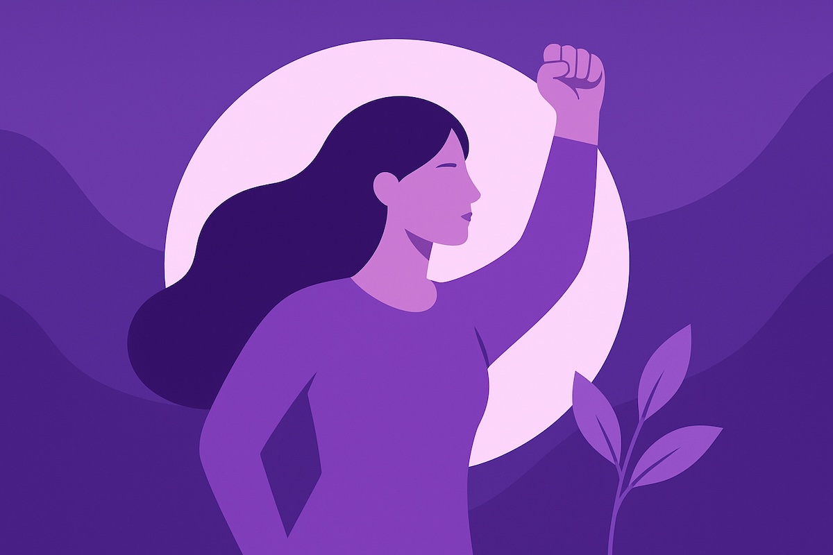 Resultados Tarjeta Violeta Guanajuato IMAIM 2025: así revísalos 