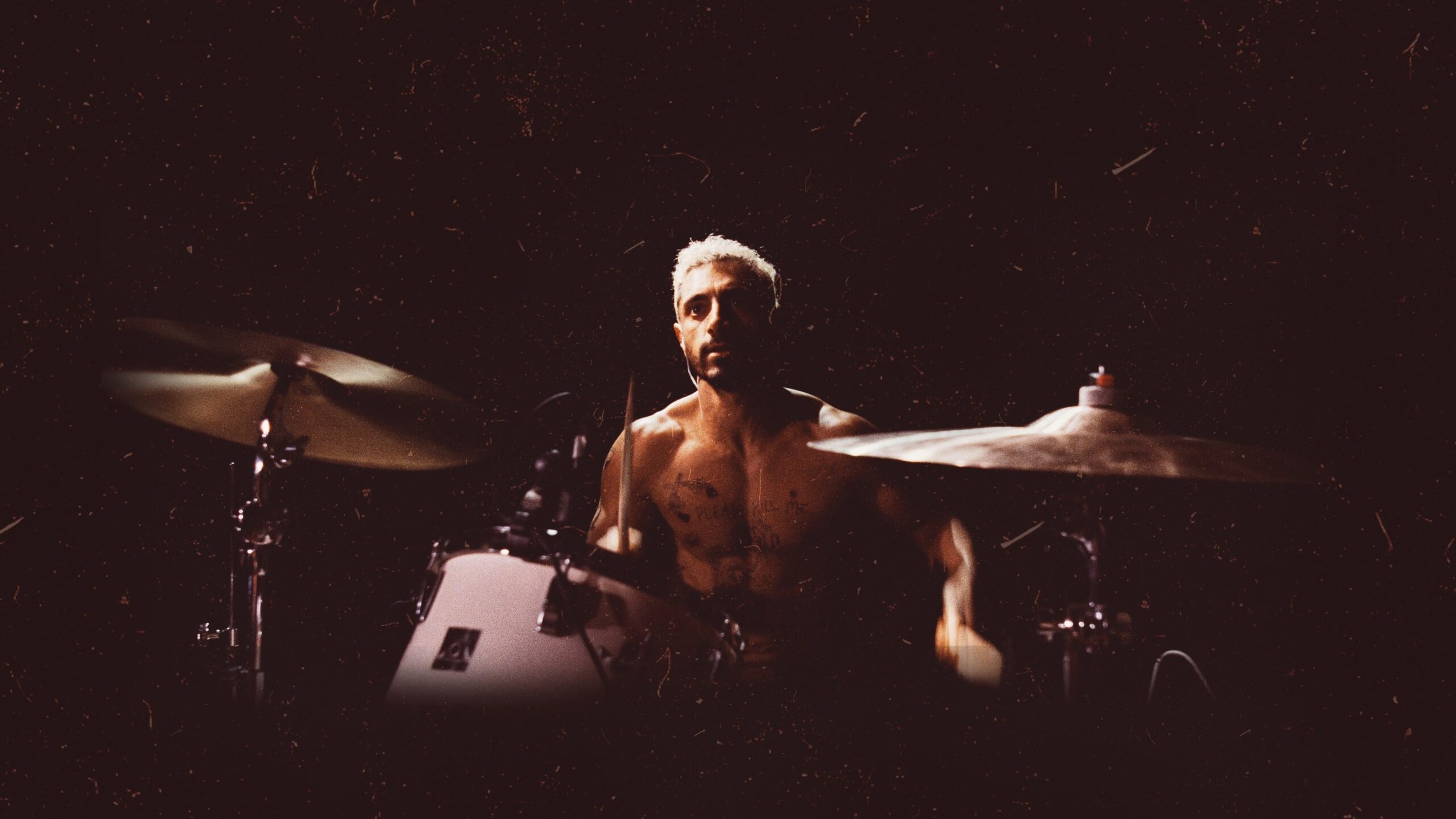 Series, películas y documentales para celebrar a la comunidad sorda en México