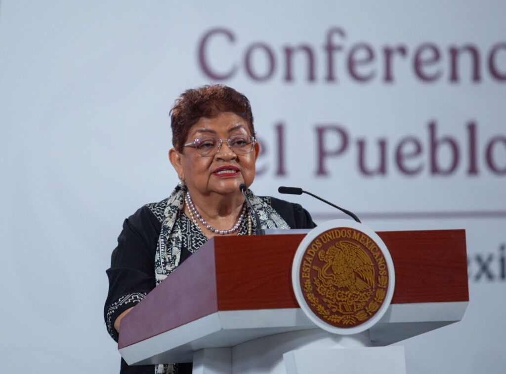 El Senado designará al nuevo Fiscal General en proceso exprés El Senado designará al nuevo Fiscal General en proceso exprés