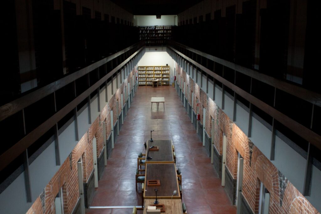 El CNI entrega expedientes del asesinato de Colosio y otros 30 políticos, periodistas y activistas El CNI entrega expedientes del asesinato de Colosio y otros 30 políticos, periodistas y activistas