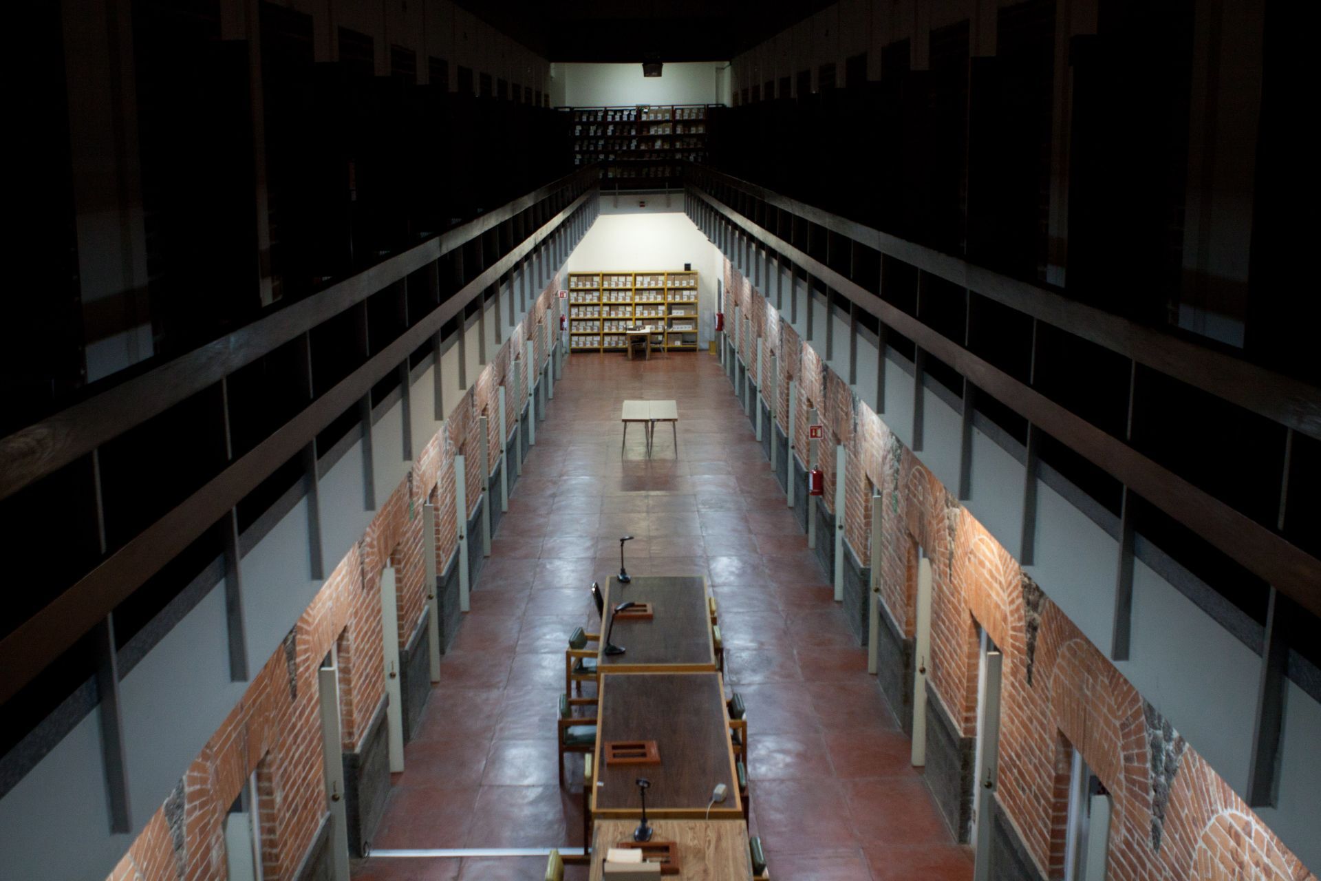 El CNI entrega expedientes del asesinato de Colosio y otros 30 políticos, periodistas y activistas El CNI entrega expedientes del asesinato de Colosio y otros 30 políticos, periodistas y activistas