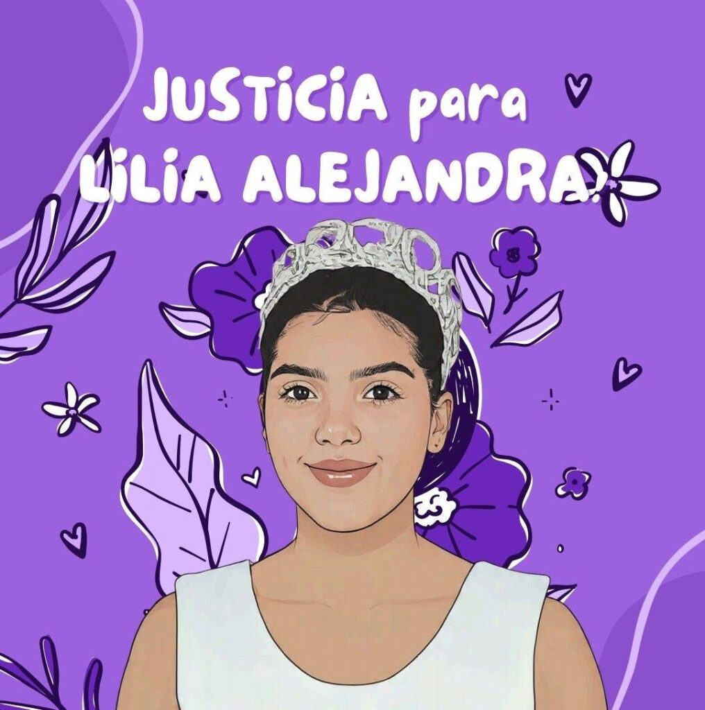 México recibe otra condena de la Corte IDH, ahora por el caso Lilia García Andrade