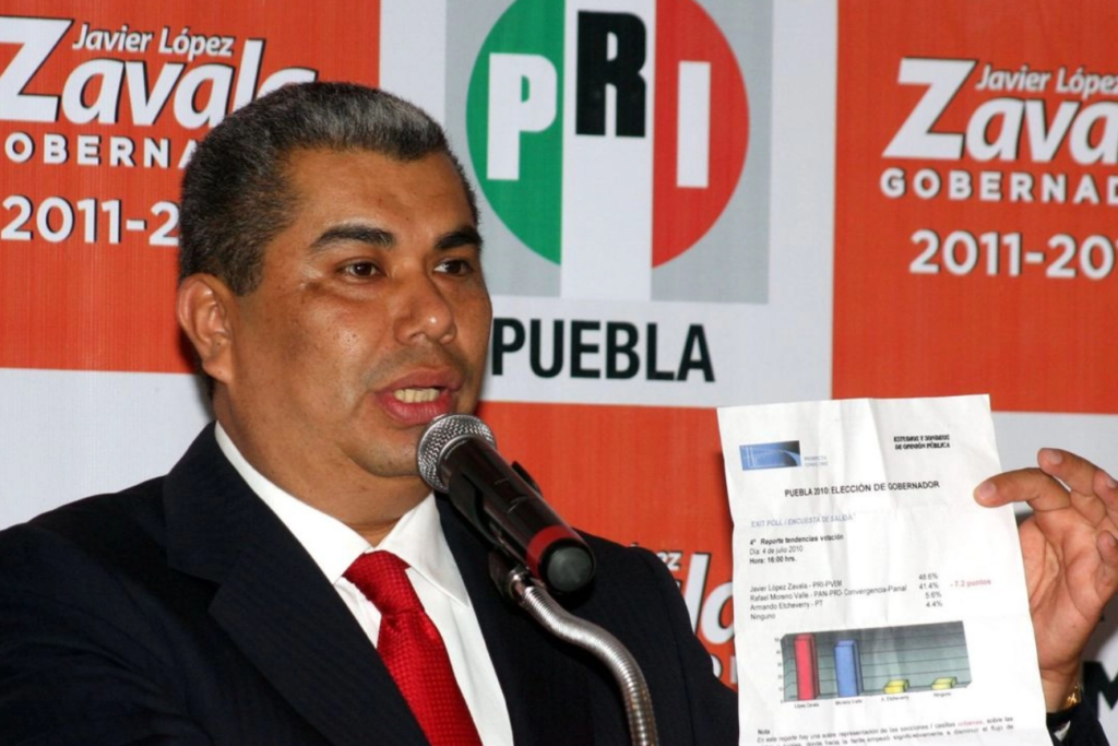 Javier López Zavala es culpable del feminicidio de Cecilia Monzón: Tribunal