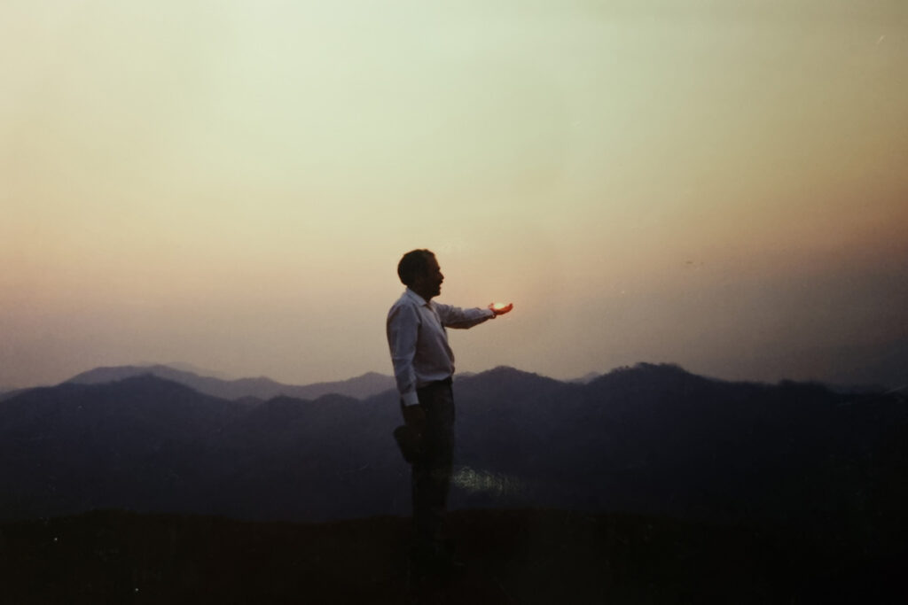 Aquila: un silencio de hierro Aquila: un silencio de hierro