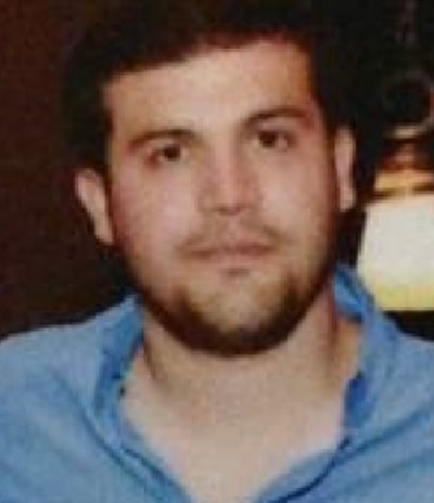 Hijo del Chapo admite secuestro de El Mayo en corte de EU Hijo del Chapo admite secuestro de El Mayo en corte de EU