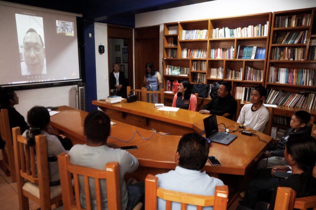 Niños de Guerrero ganan amparo: jueza ordena enviar maestros al municipio más pobre del Estado