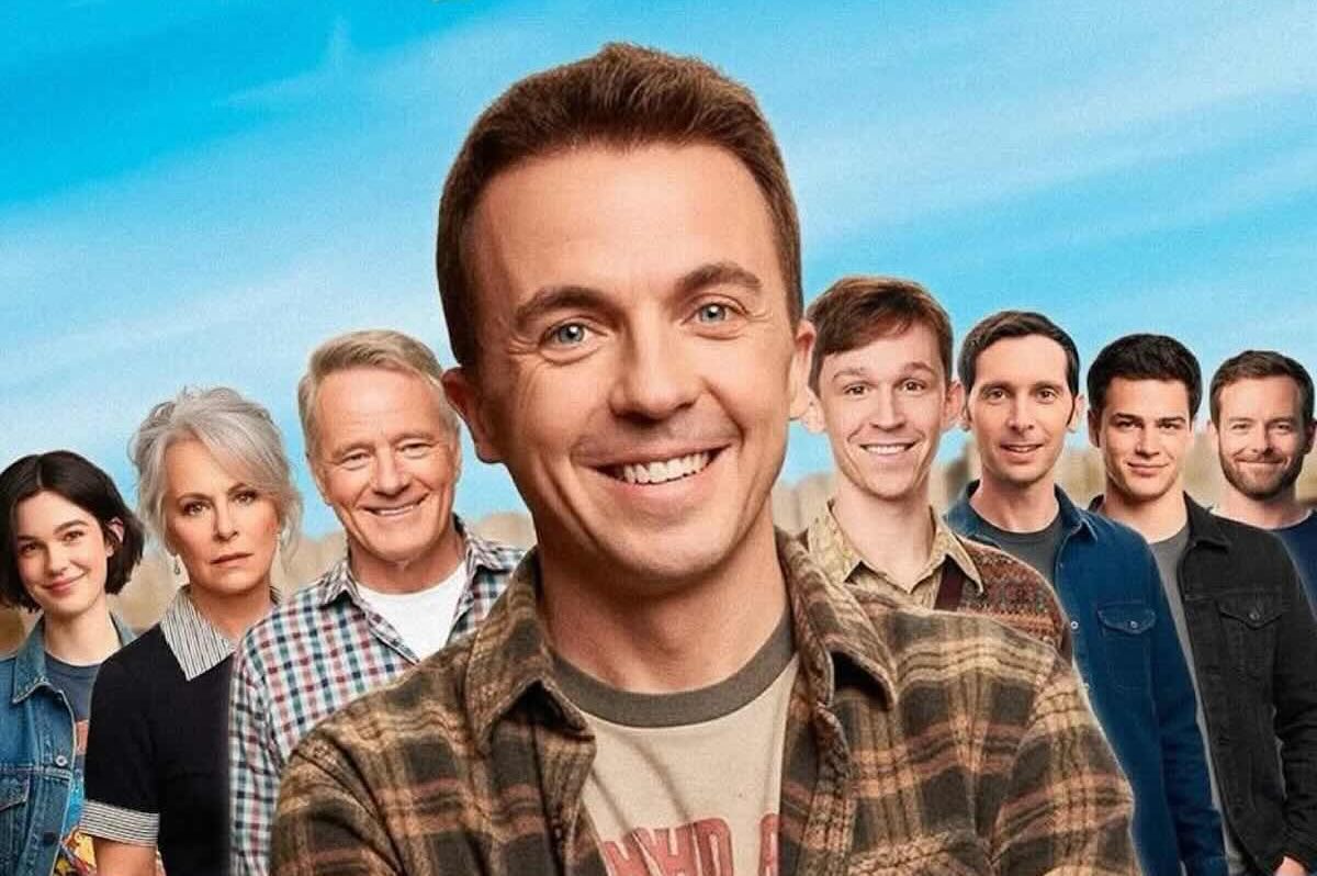 malcolm-el-de-en-medio-nueva-temporada-fecha-de-estreno-qui-nes-no