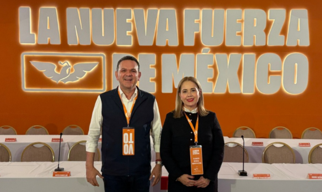 El diputado Sergio Torres en terapia intensiva tras atentado; la legisladora Elizabeth Montoya se reporta estable