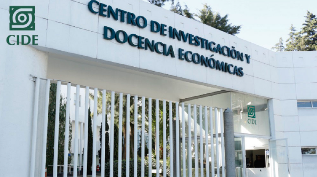 La destitución de Romero Tellaeche, por no presentar informes y por descontento de la comunidad La destitución de Romero Tellaeche, por no presentar informes y por descontento de la comunidad