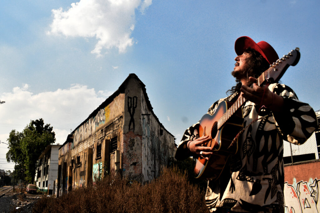 Andy Mountains Andy Mountains