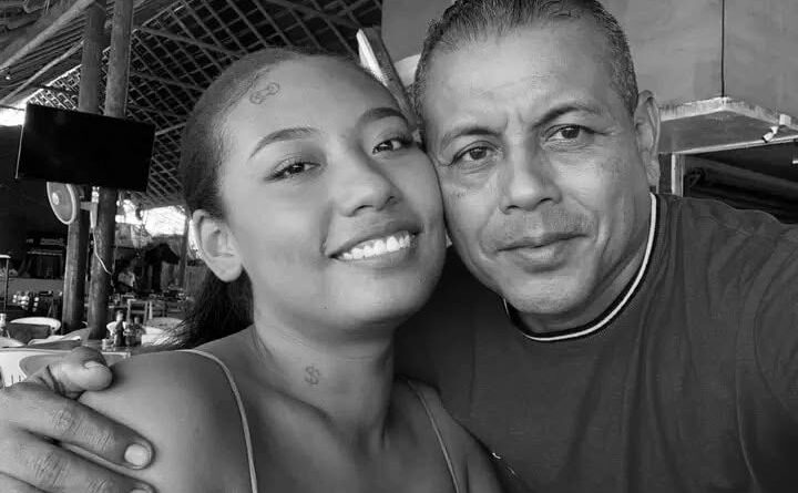 Hija de alcalde electo asesinado es encontrada muerta en Acapulco Hija de alcalde electo asesinado es encontrada muerta en Acapulco