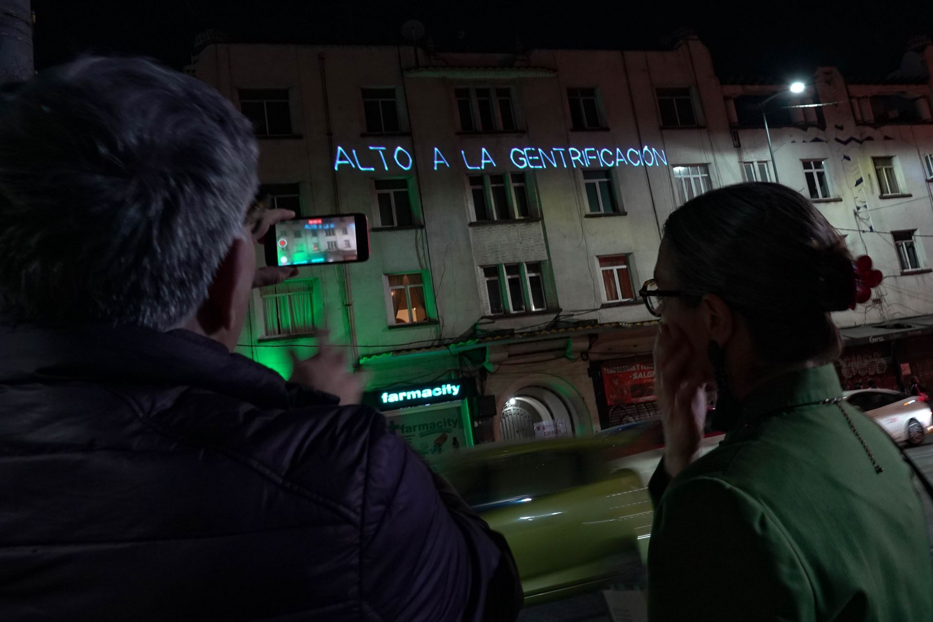 Airbnb se acelera en CDMX <br>rumbo al Mundial de Futbol Airbnb se acelera en CDMX <br>rumbo al Mundial de Futbol