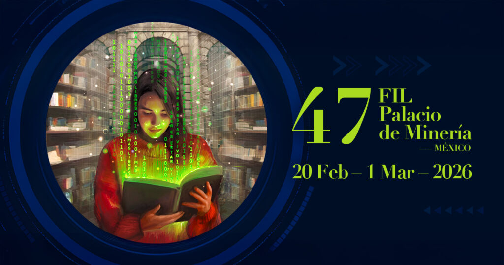 De la Feria Internacional del Libro del Palacio de Minería a la exposición Músicos de Pie De la Feria Internacional del Libro del Palacio de Minería a la exposición Músicos de Pie