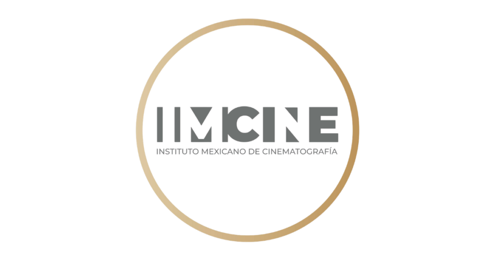 Un grupo de trabajadores del IMCINE anuncian un paro de actividades