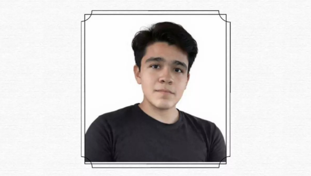 Convocan a marcha en memoria de Mizael, adolescente asesinado en Sinaloa 