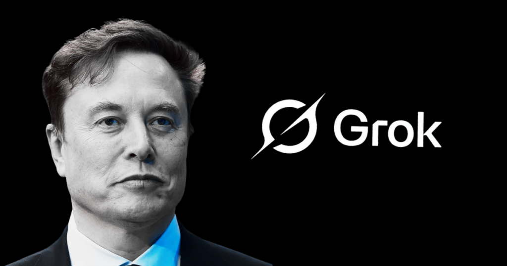 La Fiscalía de Francia catea las oficinas de X y cita a Elon Musk a declarar por deepfakes de menores La Fiscalía de Francia catea las oficinas de X y cita a Elon Musk a declarar por deepfakes de menores