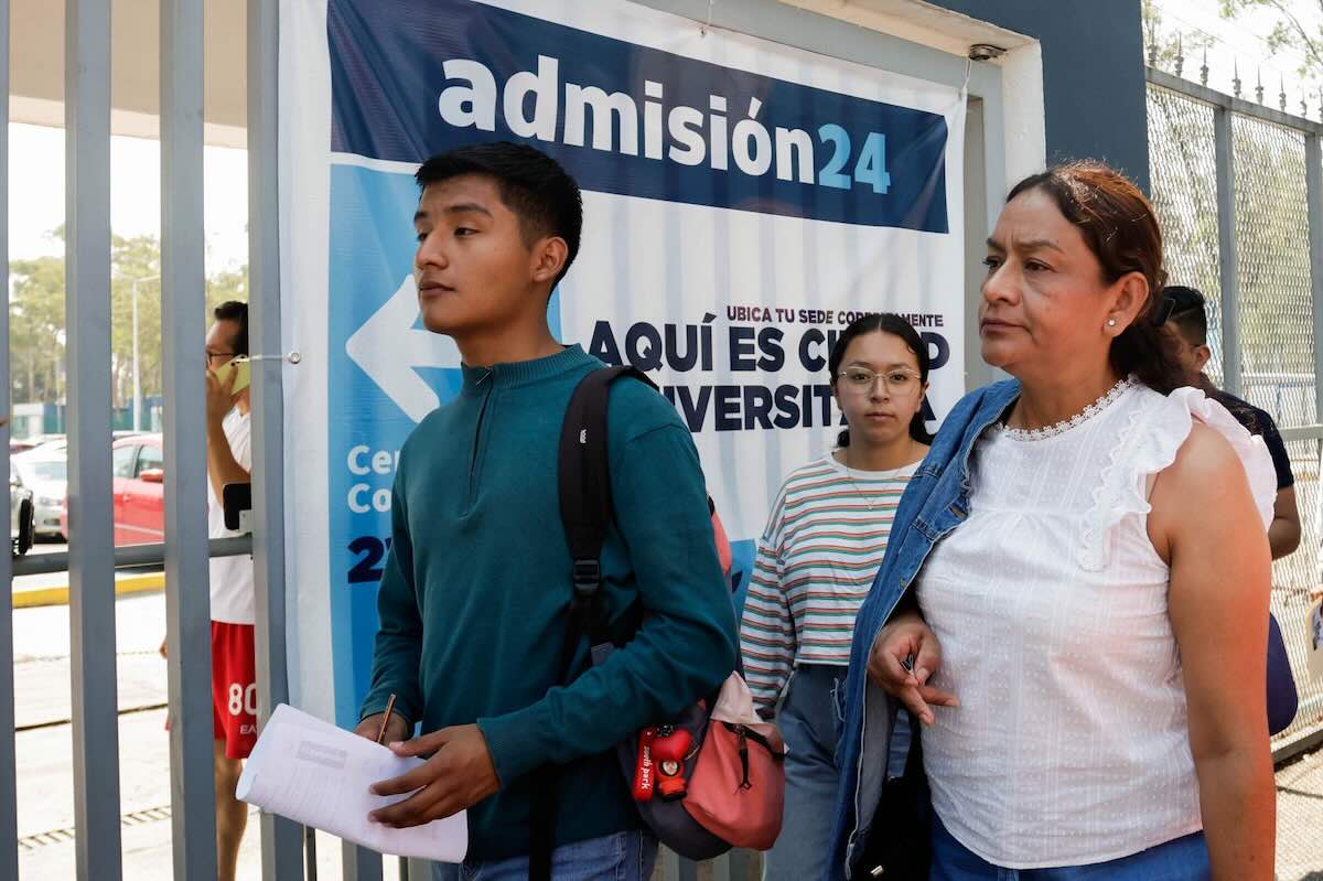Convocatoria BUAP 2026 preparatoria y universidad: fechas, registro y cupos Convocatoria BUAP 2026 preparatoria y universidad: fechas, registro y cupos