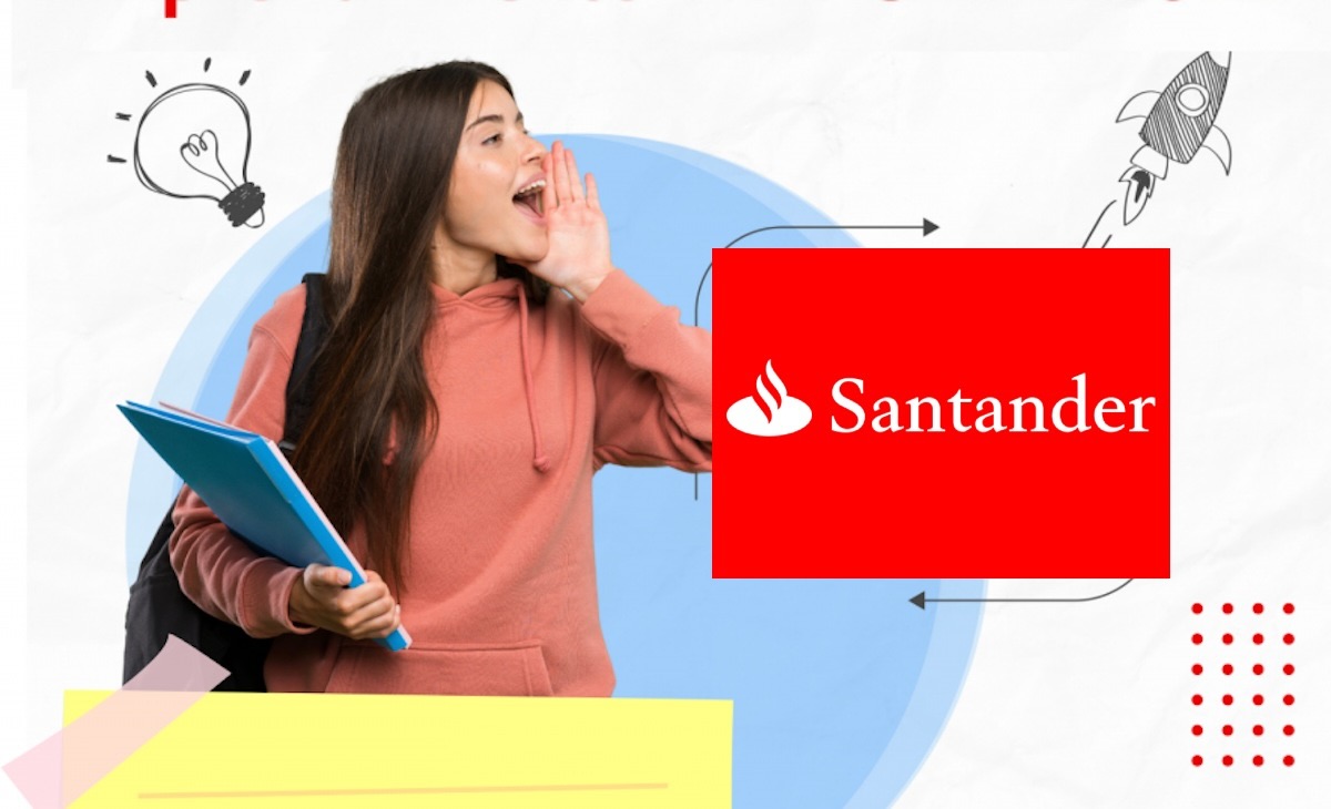 Resultados Beca Santander Media Manutención 2026: así revísalos Resultados Beca Santander Media Manutención 2026: así revísalos