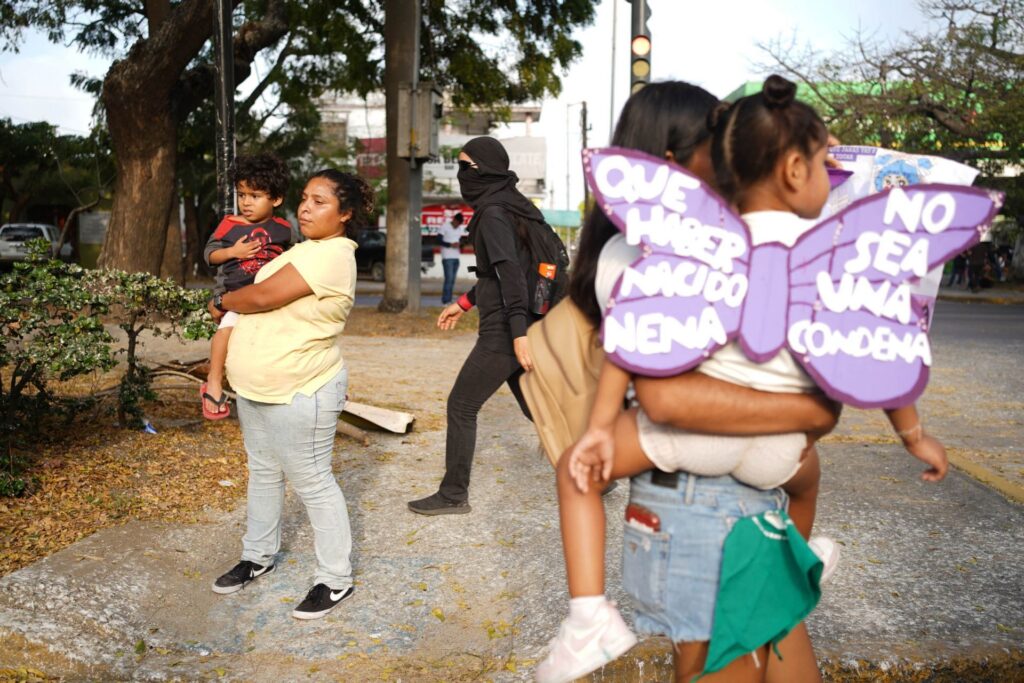 Localizan a adolescente desaparecida en Aguascalientes; era víctima de trata y explotación