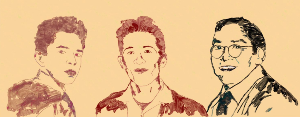 Caso Tlaxcala: exigen justicia por caso de fabricación de culpables