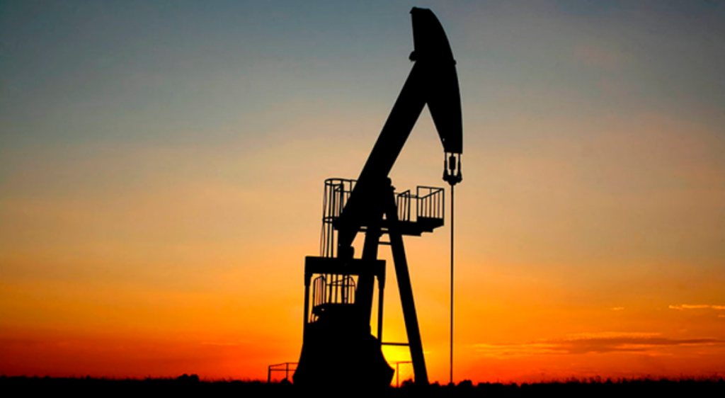 Pozos letrina, Pemex inyectó al subsuelo 18 millones de metros cúbicos de residuos en 2023