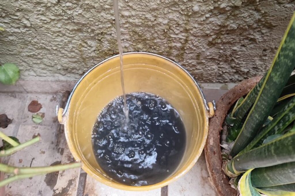 Académicos piden activar alerta por agua contaminada en zona metropolitana de Guadalajara