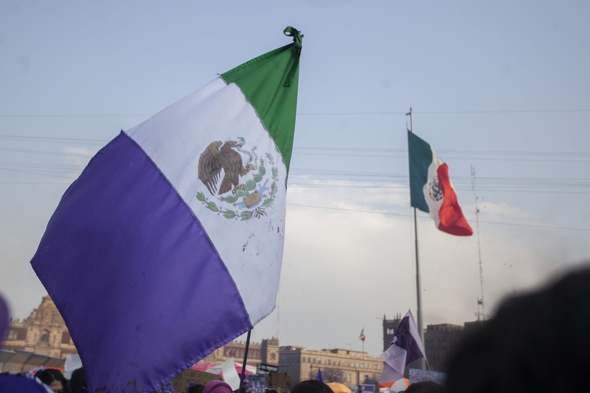 Reyna Susana, de 24 años es asesinada a golpes en Chiapas; onceavo feminicidio en el año Reyna Susana, de 24 años es asesinada a golpes en Chiapas; onceavo feminicidio en el año