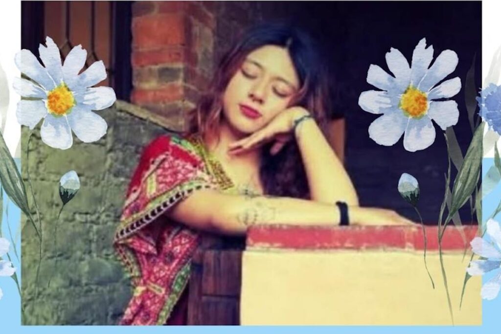 Hallan sin vida a exestudiante de la UAEMex, reportada como desaparecida en Toluca Hallan sin vida a exestudiante de la UAEMex, reportada como desaparecida en Toluca