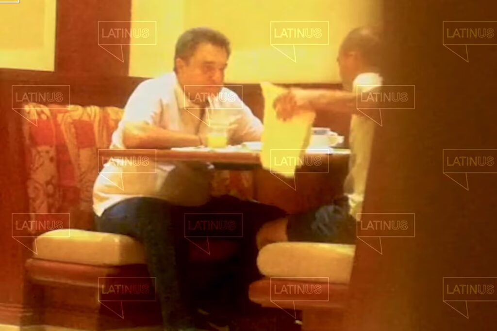 TEPJF da carpetazo al caso Pío López Obrador 