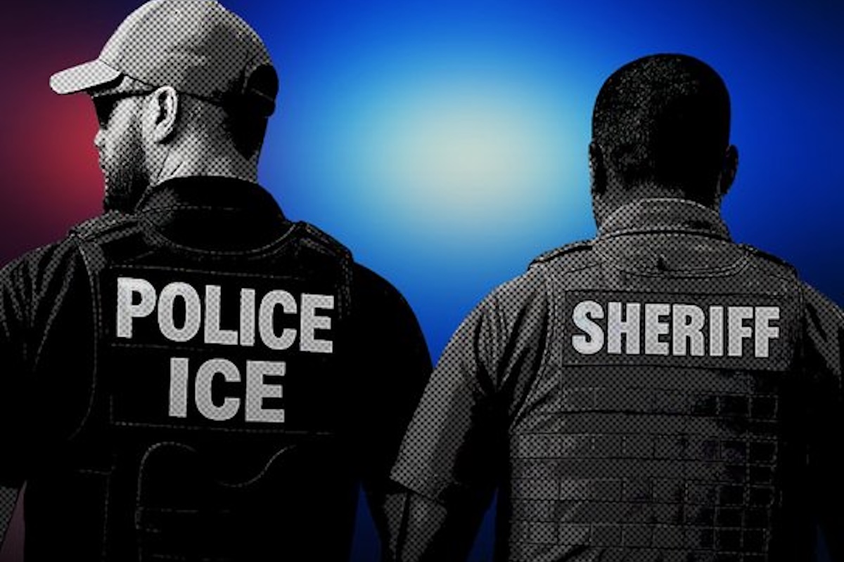 Un joven mexicano de 19 años murió bajo custodia de ICE; la SRE envía nota diplomática Un joven mexicano de 19 años murió bajo custodia de ICE; la SRE envía nota diplomática