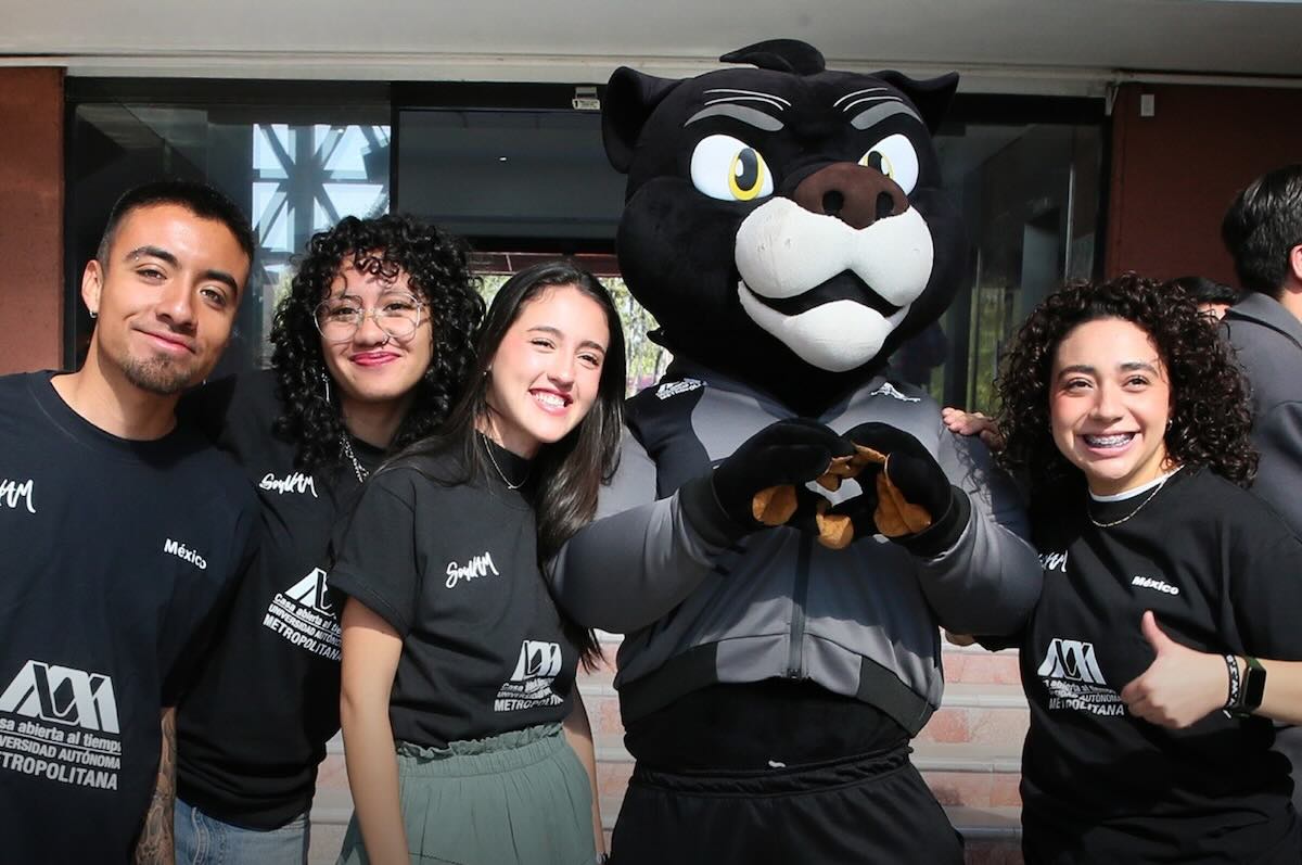 Resultados Becas UAM 2026: así revísalos Resultados Becas UAM 2026: así revísalos