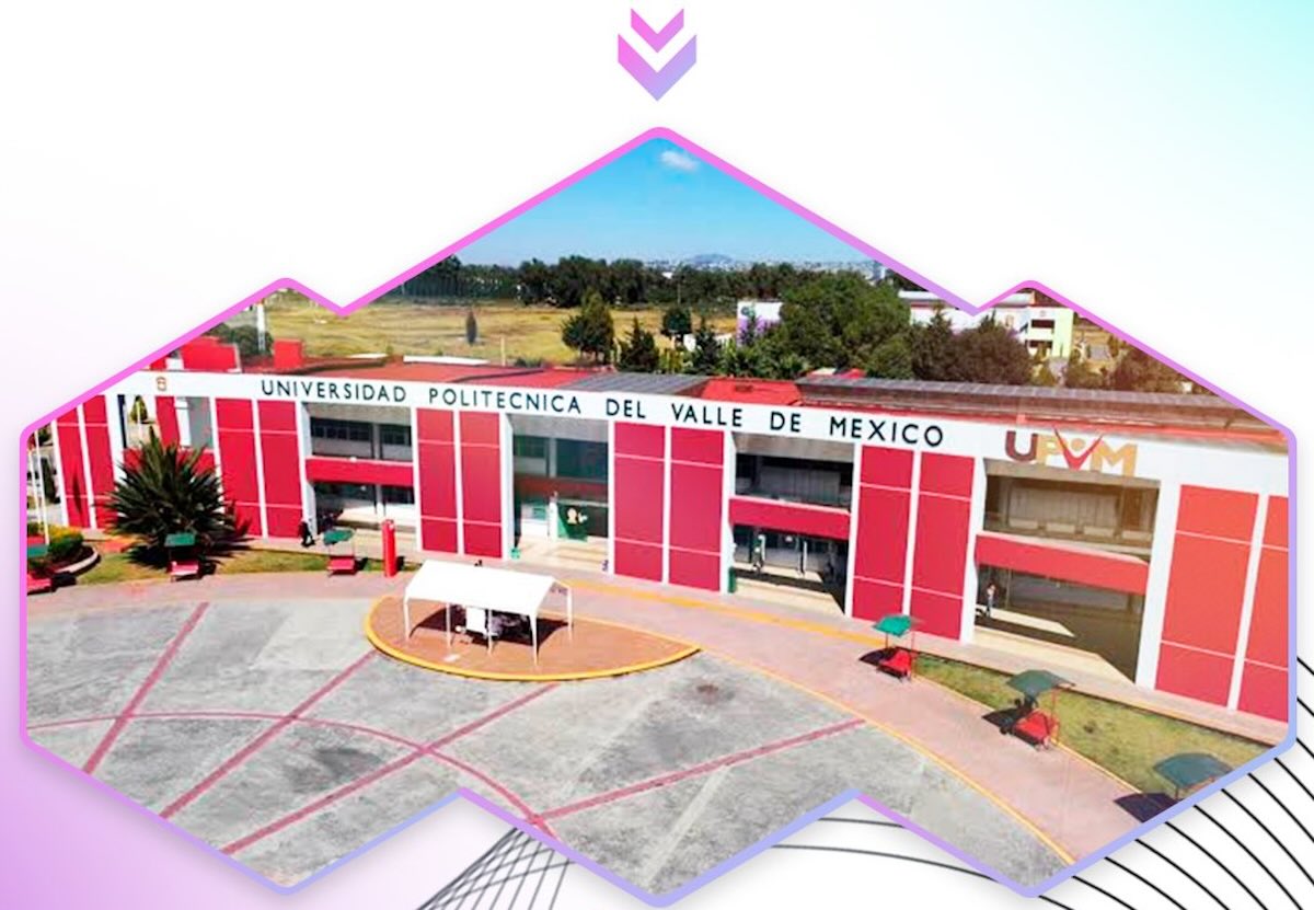 Resultados Universidad Politécnica del Valle de México (UPVM) 2026: así revísalos Resultados Universidad Politécnica del Valle de México (UPVM) 2026: así revísalos