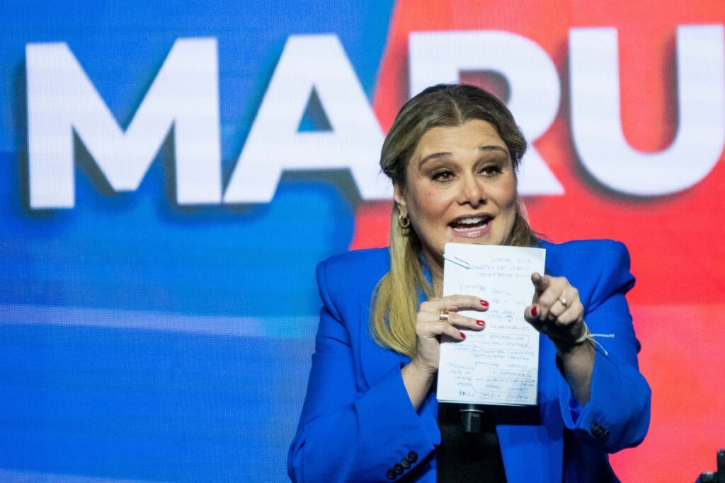 FGR investiga narcolaboratorio y presencia de la CIA en Chihuahua