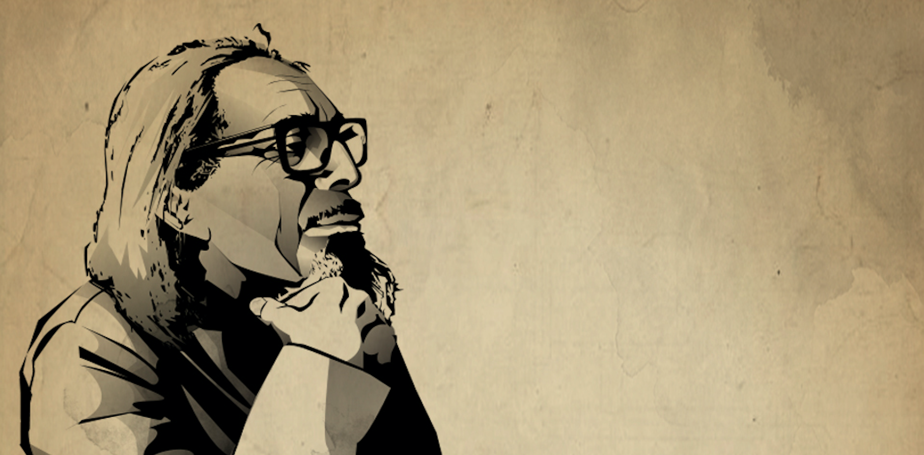 “Escribir en sí mismo<br> es una forma de libertad” “Escribir en sí mismo<br> es una forma de libertad”