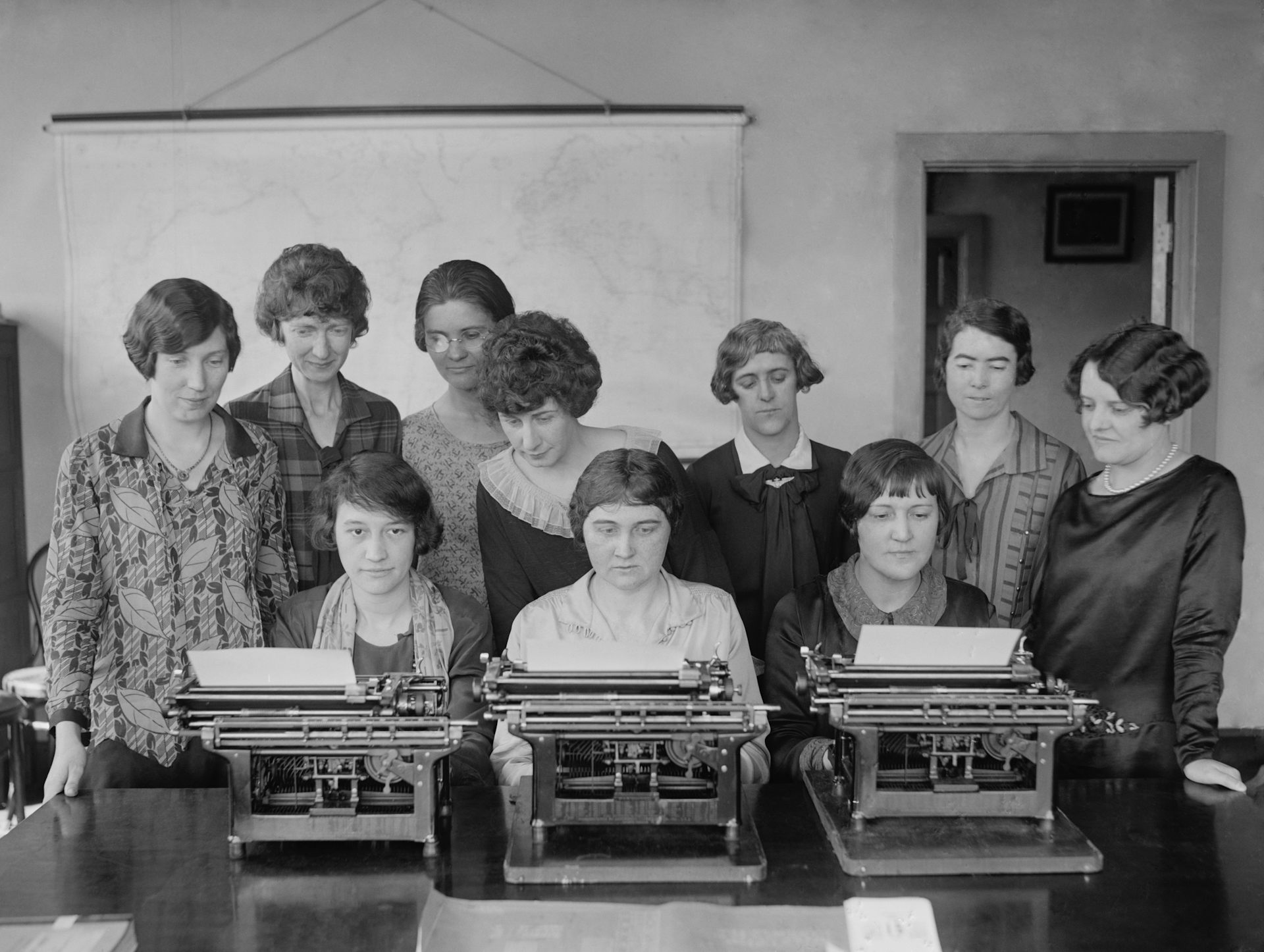 De J.K. Rowling a Rosalía: ¿debemos (y podemos) separar al autor de la obra si conocemos su vida personal? De J.K. Rowling a Rosalía: ¿debemos (y podemos) separar al autor de la obra si conocemos su vida personal?