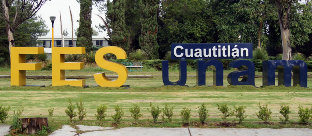 El homicidio de un estudiante reaviva las demandas de seguridad en la FES Cuautitlán El homicidio de un estudiante reaviva las demandas de seguridad en la FES Cuautitlán