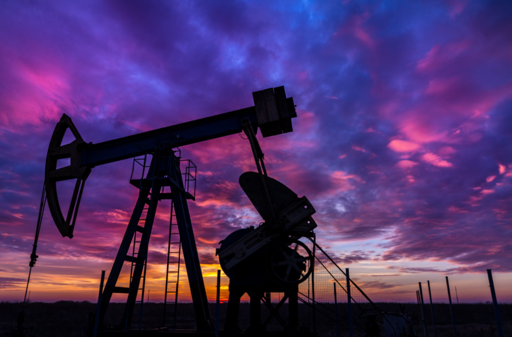 “No hay fracking sostenible: es una fantasía”, grupos ambientalistas rechazan el plan del gobierno para reducir la dependencia energética