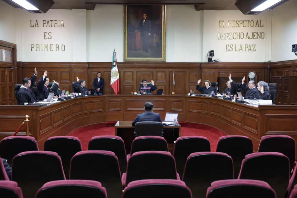 La Corte avala facultad de la UIF para congelar cuentas bancarias sin orden judicial La Corte avala facultad de la UIF para congelar cuentas bancarias sin orden judicial