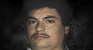 El ‘Guano’, hermano de ‘El Chapo’, escapa otra vez