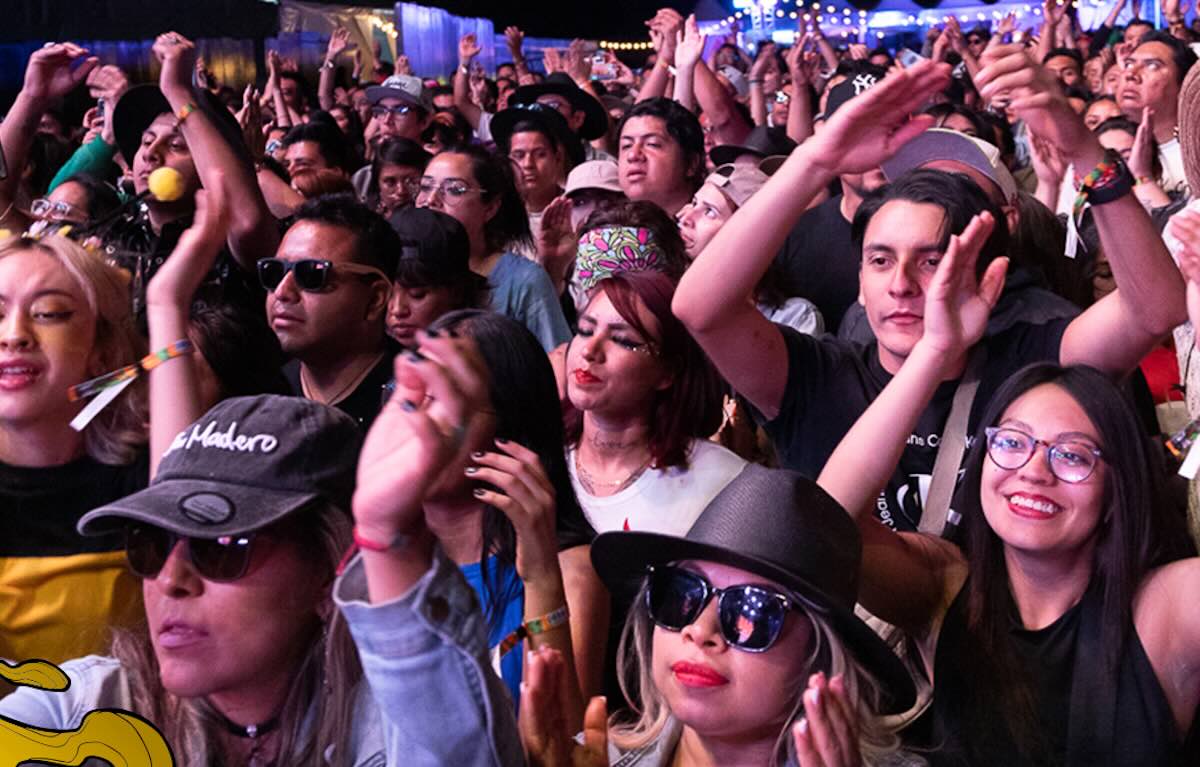 Festival City Querétaro 2026: horarios, boletos, precios y mapa Festival City Querétaro 2026: horarios, boletos, precios y mapa