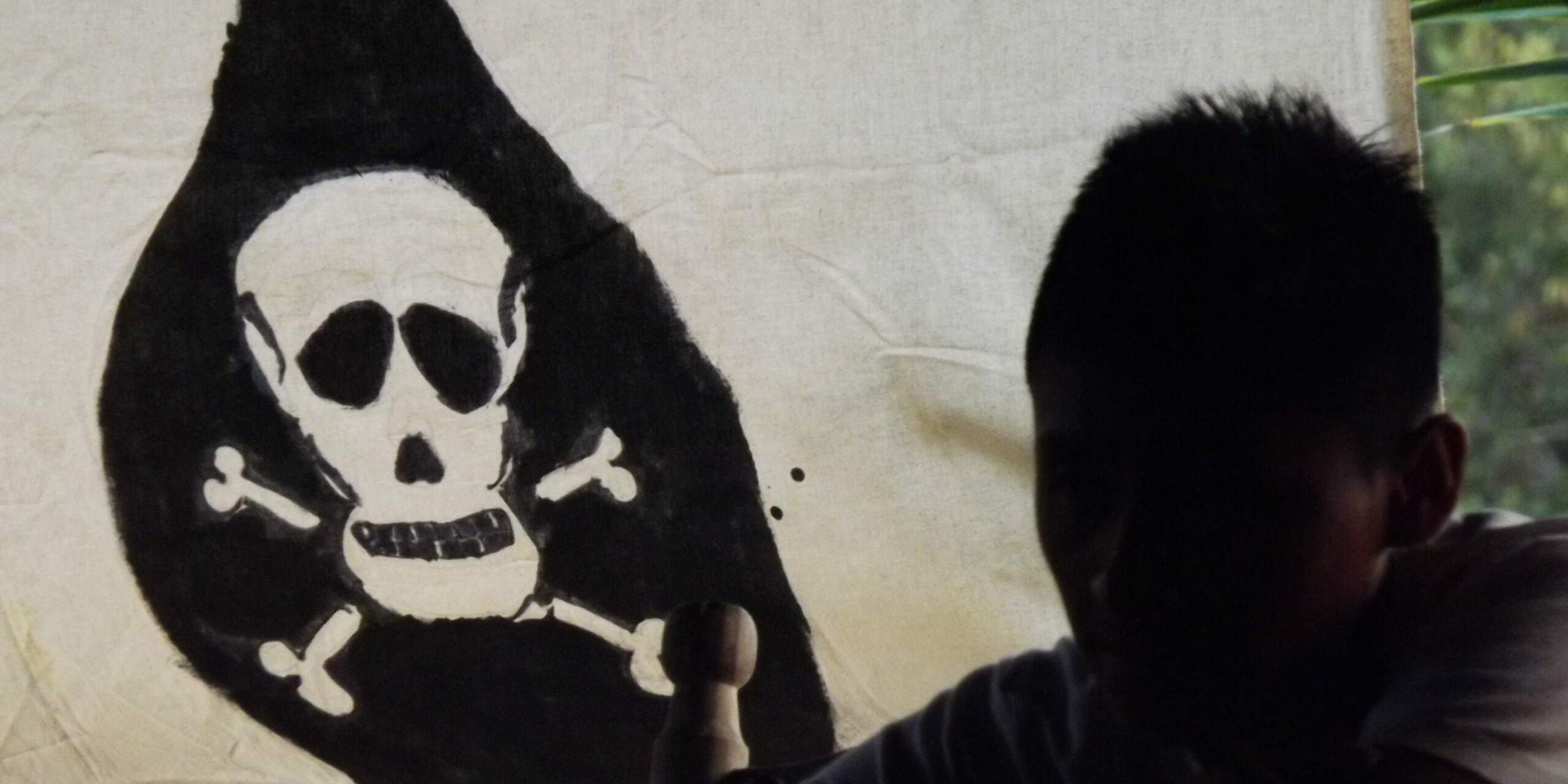 Simulación anunciada: el comité de fracking bajo la lupa ambientalista Simulación anunciada: el comité de fracking bajo la lupa ambientalista